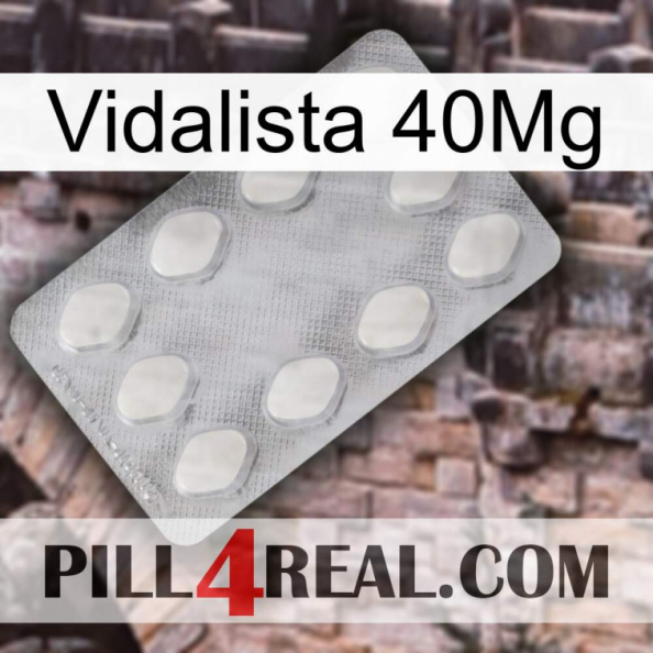 Vidalista 40Mg 16.jpg